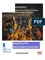Normas_IEC_TC64.pdf