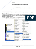 informatica Modulo 2.pdf