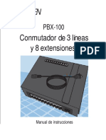 PBX-100-instr.operacion.pdf