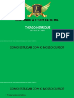 AULA+INAUGURAL+EsSA.pdf