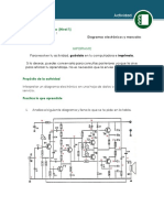 Diagramas electrónicos y manuales.pdf