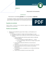 Manipualción de herramientas.pdf