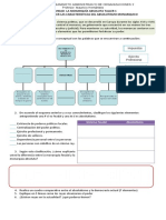 Taller 1 Absolutismo