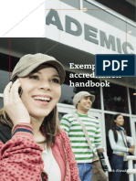 exemption-accreditation-handbook.pdf
