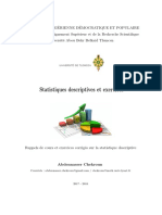 chekroun_statistiques.pdf