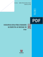A construção do portfólio.pdf