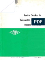 Volumen 1 1972.pdf