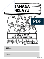 kata kerja aktif.pdf