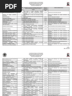 Planilha_Tramitacao_UFPE.pdf