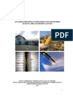 Analisis SRG PDF