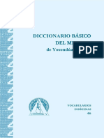 mpm_diccionario_ed3.pdf