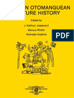 history of otomanguen.pdf