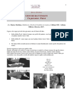BATTIMANI (1).pdf