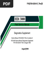 Atl Hdi 3000 Service Manual PDF