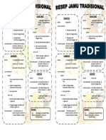 Resep Jamu Trad-WPS Office