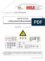 Cours-lois-électriques-22.pdf