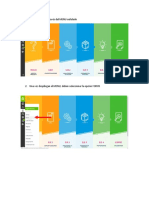 Ruta para Acceder A Foro de Presentacion-4 PDF
