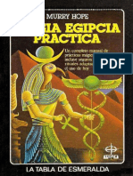 Magia+egipcia+práctica+-+Hope+Murry.pdf