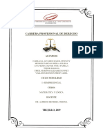 ACTIVIDAD N° 05- INVESTIGACION FORMATIVA-MATEMATICA.pdf