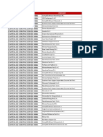 XLS_2019_PROYECTOS.xlsx