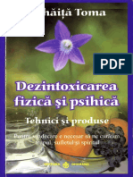 Dezintoxicare fizica si psihica_Mihaita_Toma.pdf