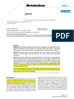 Diet induced thermogenesis.pdf