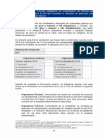 Sello2019bases 29 44 PDF