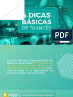 4-Dicas em Francs - Aliana Francesa de So Paulo PDF