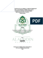 Sumarni PDF