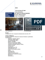 Modelo Inventário Vale.pdf