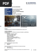 AR LDC 2019 13-7026 (1)