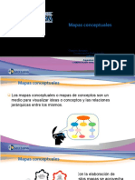 COE Mapas Conceptuales - PPSX