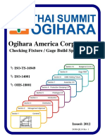 OGIHARA CFixture Standards-5 11 2012 PDF