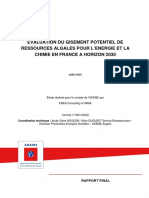 ADEME-ENEA-Consulting-Potentiel-algal-pour-lénergie-et-la-chimie-à-horizon-2030-Rapport-complet_2.pdf