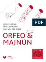 ORFEO & MAJNUN_carnet pedagogique 24p HD