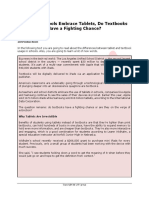 Tekst 2 PDF
