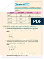 Kunci LKPD Re, RM Dan Hidrat PDF