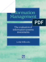 1994 Book InformationManagement PDF
