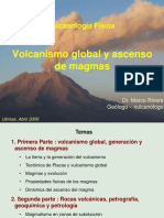 I-Ascenso de magmas.pdf