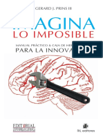 Imagina lo imposible manual práctico & caja de herramientas.pdf