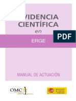 Erge Completo PDF