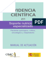 SNE2 Completo PDF