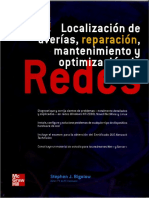 Localización de averías, reparación, mantenimiento y optimizació.pdf