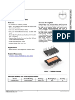 Ipm PDF