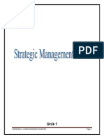 77527656-Strategic-Management-complete-Notes.pdf