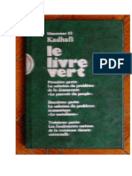 le livre vert de mouammar kadhafi.pdf