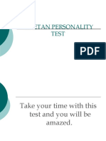 TibetanPersonalityTest_11