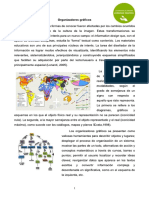 organizadores_graficos.pdf