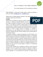 C10_AMAD_Recursos_S3_schwartzman_odetti_materiales_icde2011.pdf