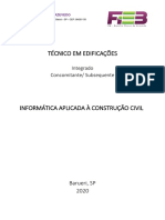 Apostila Iacc Unica PDF